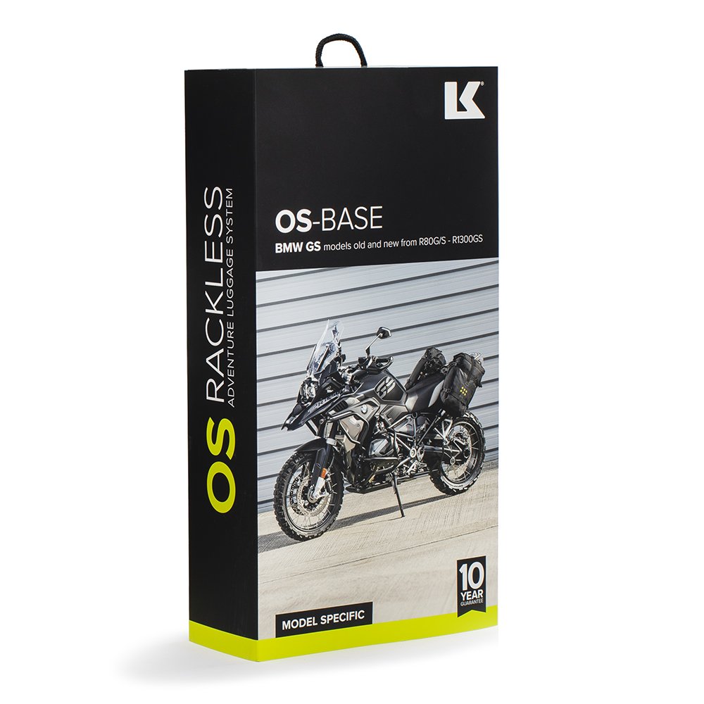 os-base-bmw-gs-KOSBA-L-16 Kriega OS-Base BMW GS - Explorcom