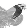 os-base-bmw-gs-KOSBA-L-2 Kriega OS-Base BMW GS - Explorcom
