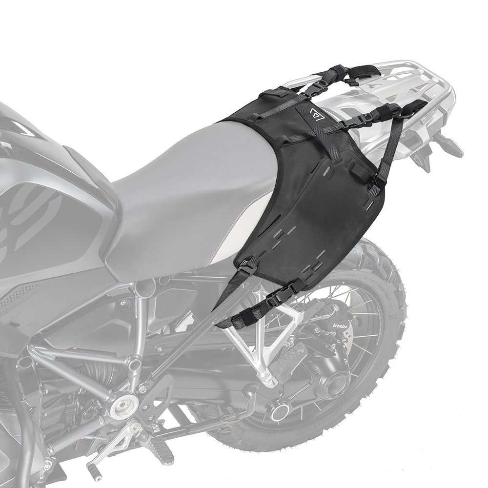 os-base-bmw-gs-KOSBA-L-2 Kriega OS-Base BMW GS - Explorcom
