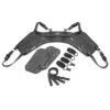 os-base-bmw-gs-KOSBA-L-4 Kriega OS-Base BMW GS - Explorcom
