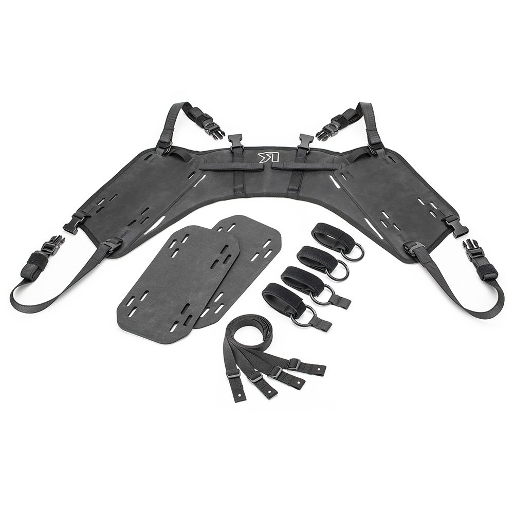 os-base-bmw-gs-KOSBA-L-4 Kriega OS-Base BMW GS - Explorcom