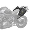 os-base-bmw-gs-KOSBA-L-6 Kriega OS-Base BMW GS - Explorcom