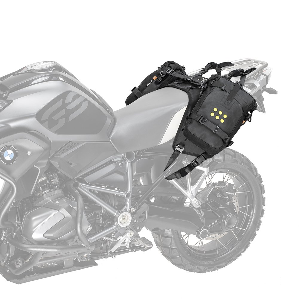os-base-bmw-gs-KOSBA-L-6 Kriega OS-Base BMW GS - Explorcom