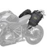 os-base-bmw-gs-KOSBA-L-7 Kriega OS-Base BMW GS - Explorcom