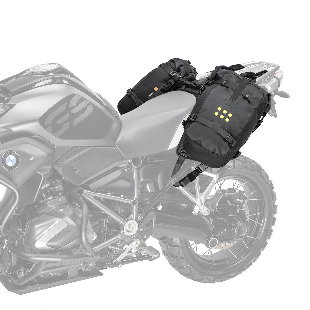 os-base-bmw-gs-KOSBA-L-7 Kriega OS-Base BMW GS - Explorcom