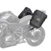os-base-bmw-gs-KOSBA-L-8 Kriega OS-Base BMW GS - Explorcom