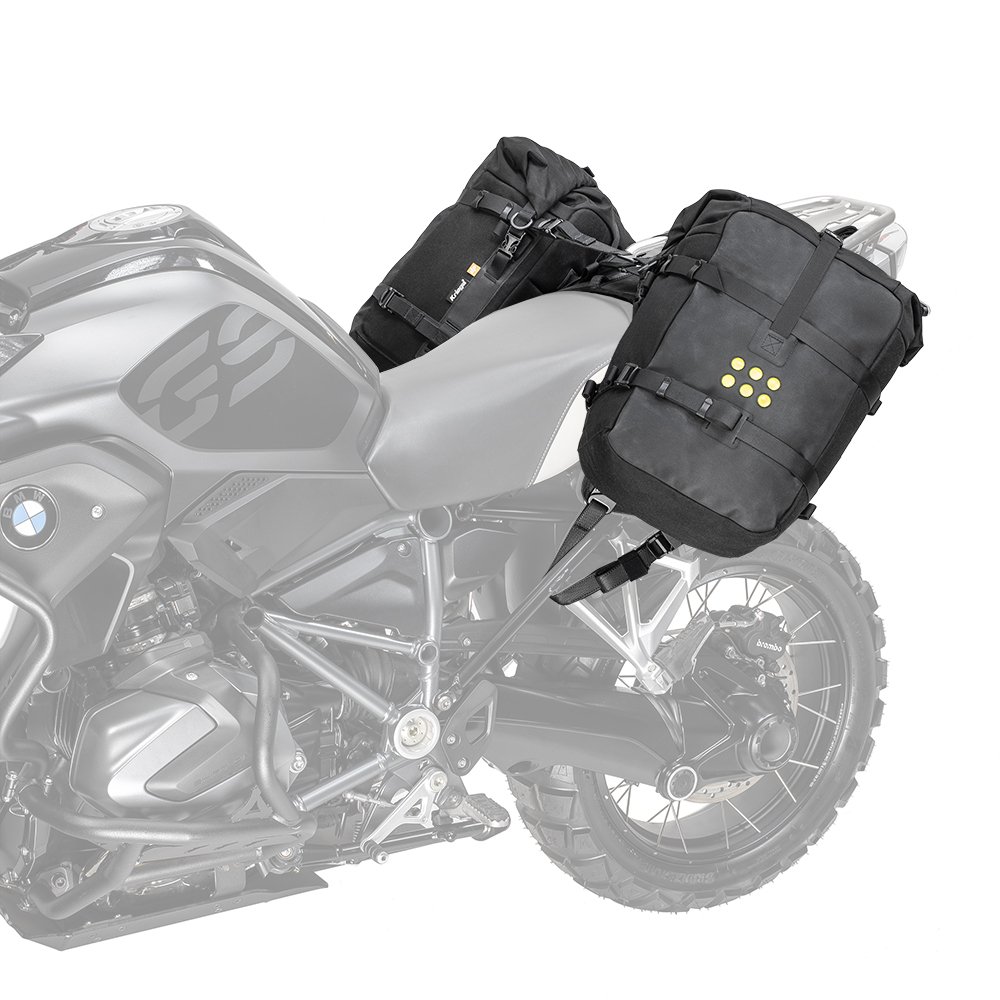 os-base-bmw-gs-KOSBA-L-8 Kriega OS-Base BMW GS - Explorcom