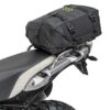 os-base-bmw-gs-KOSBA-L-9 Kriega OS-Base BMW GS - Explorcom