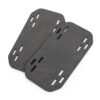 OS-Base Eva Foam Pads - Explorcom