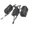 OS-Base Eva Foam Pads - Explorcom