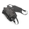 OS-Base Eva Foam Pads - Explorcom