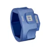 Douille 3/8 Aluminium 34mm 6 Pans - 52546