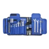 Expert-Mecanique-Trousse-a-Outils-52630-1 Trousse à Outils Expert Mecanique - Explorcom