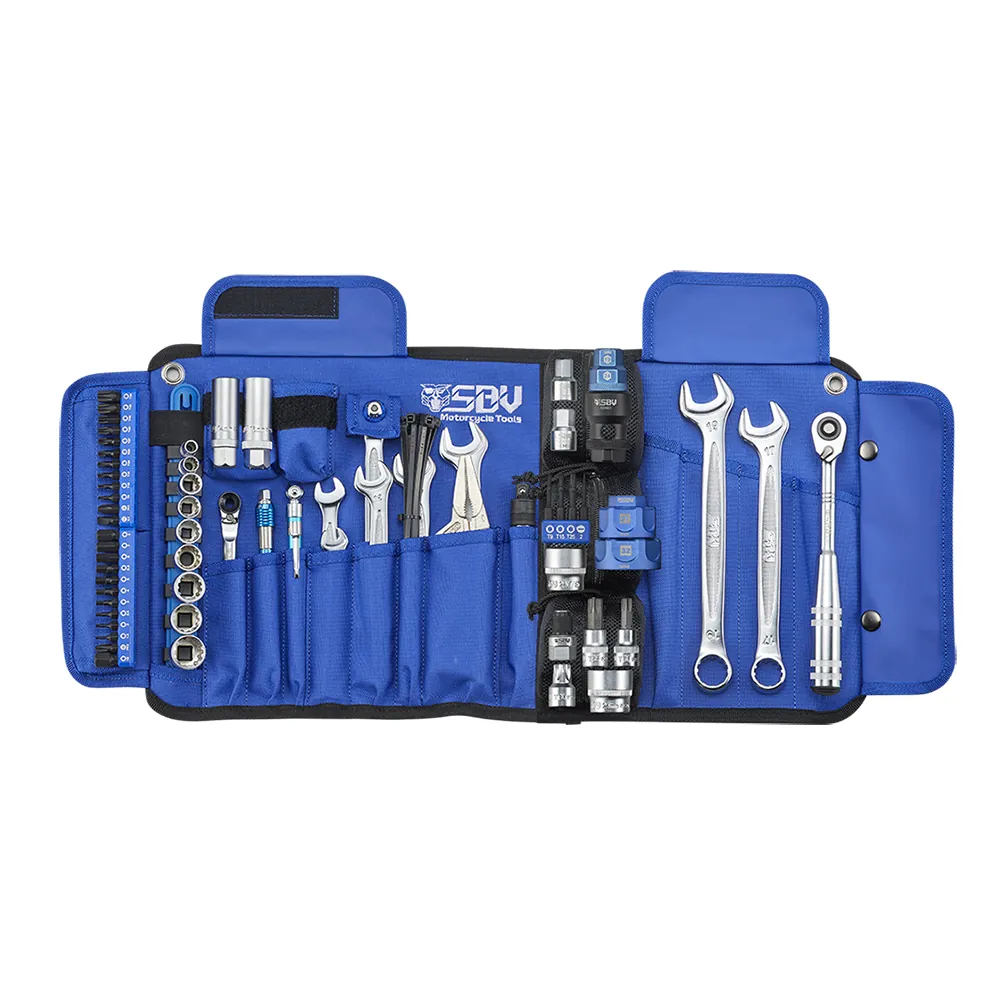 Expert-Mecanique-Trousse-a-Outils-52630-1 Trousse à Outils Expert Mecanique - Explorcom