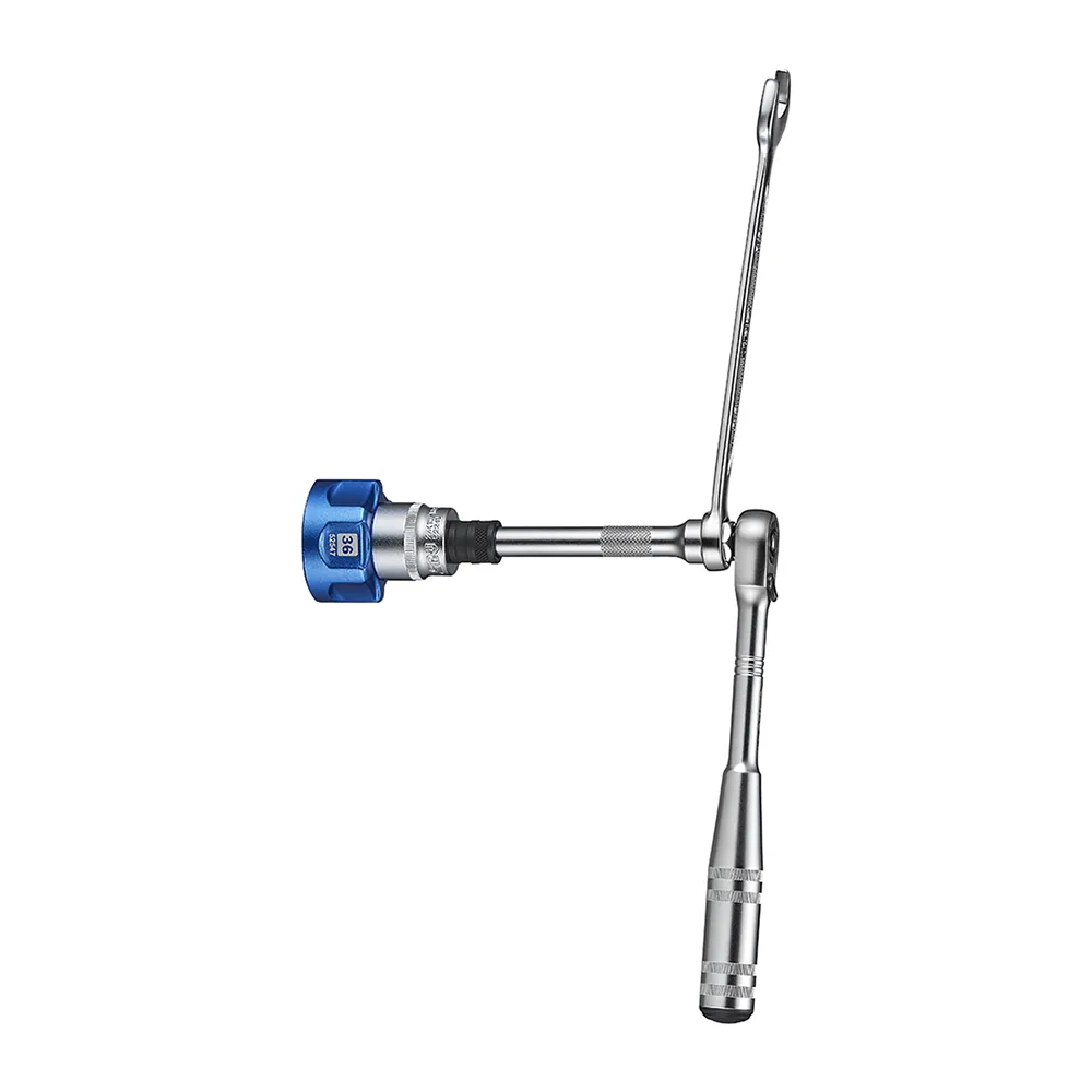 Expert-Mecanique-Trousse-a-Outils-52630-10 Trousse à Outils Expert Mecanique - Explorcom