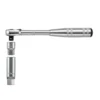 Expert-Mecanique-Trousse-a-Outils-52630-11 Trousse à Outils Expert Mecanique - Explorcom