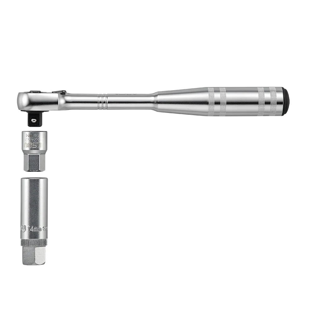 Expert-Mecanique-Trousse-a-Outils-52630-11 Trousse à Outils Expert Mecanique - Explorcom