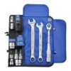 Expert-Mecanique-Trousse-a-Outils-52630-3 Trousse à Outils Expert Mecanique - Explorcom