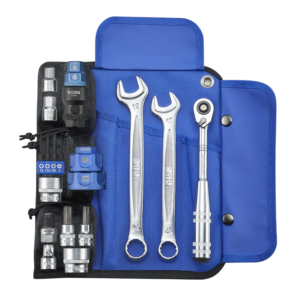 Expert-Mecanique-Trousse-a-Outils-52630-3 Trousse à Outils Expert Mecanique - Explorcom