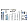 Expert-Mecanique-Trousse-a-Outils-52630-4 Trousse à Outils Expert Mecanique - Explorcom