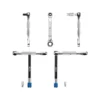 Expert-Mecanique-Trousse-a-Outils-52630-6 Trousse à Outils Expert Mecanique - Explorcom