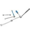 Expert-Mecanique-Trousse-a-Outils-52630-9 Trousse à Outils Expert Mecanique - Explorcom