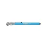 Pencil-Type-Tire-Pressure-Gauge-52273-1 Pencil Type Tire Pressure Gauge
