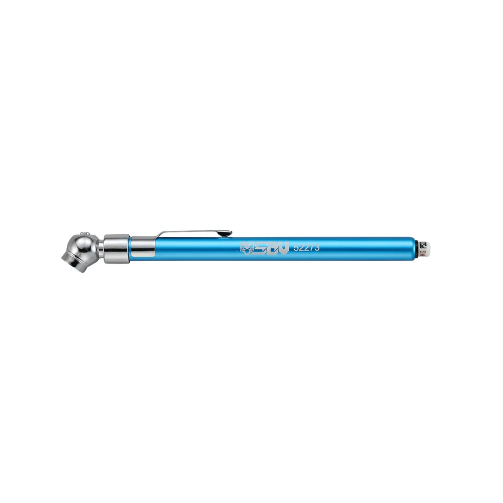 Pencil-Type-Tire-Pressure-Gauge-52273-1 Pencil Type Tire Pressure Gauge