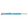 Pencil-Type-Tire-Pressure-Gauge-52273-2 Pencil Type Tire Pressure Gauge