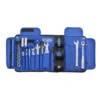Trousse-a-Outils Aprilia-Tuareg 660-52609-1 Trousse à Outils Aprilia-Tuareg 660 - Explorcom