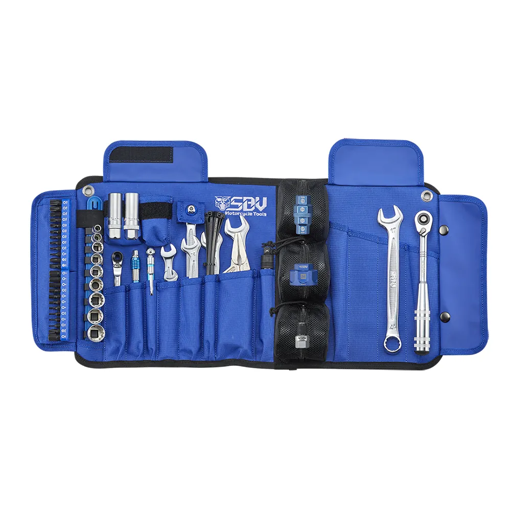 Trousse-à-Outils-Moto-Harley-Davidson-Pan-America-1