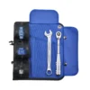 Trousse-a-Outils Aprilia-Tuareg 660-52609-3 Trousse à Outils Aprilia-Tuareg 660 - Explorcom