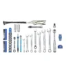 Trousse-a-Outils Aprilia-Tuareg 660-52609-4 Trousse à Outils Aprilia-Tuareg 660 - Explorcom