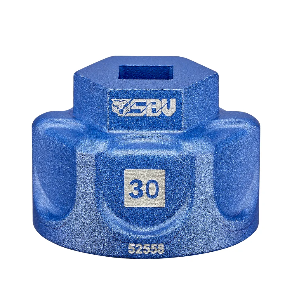 Trousse à Outils Ducati DesertX, Multistrada-V2-&-V4