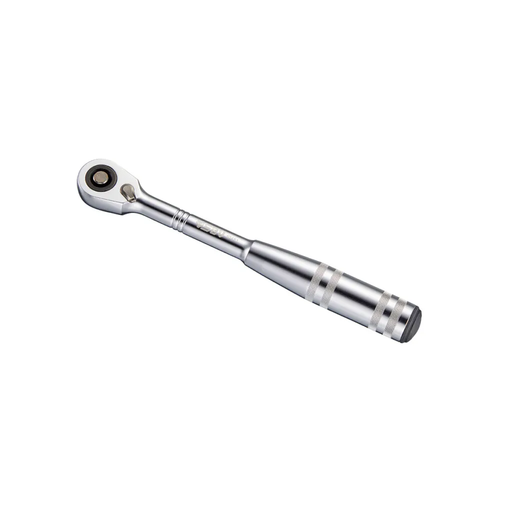 Trousse à Outils Ducati DesertX, Multistrada-V2-&-V4