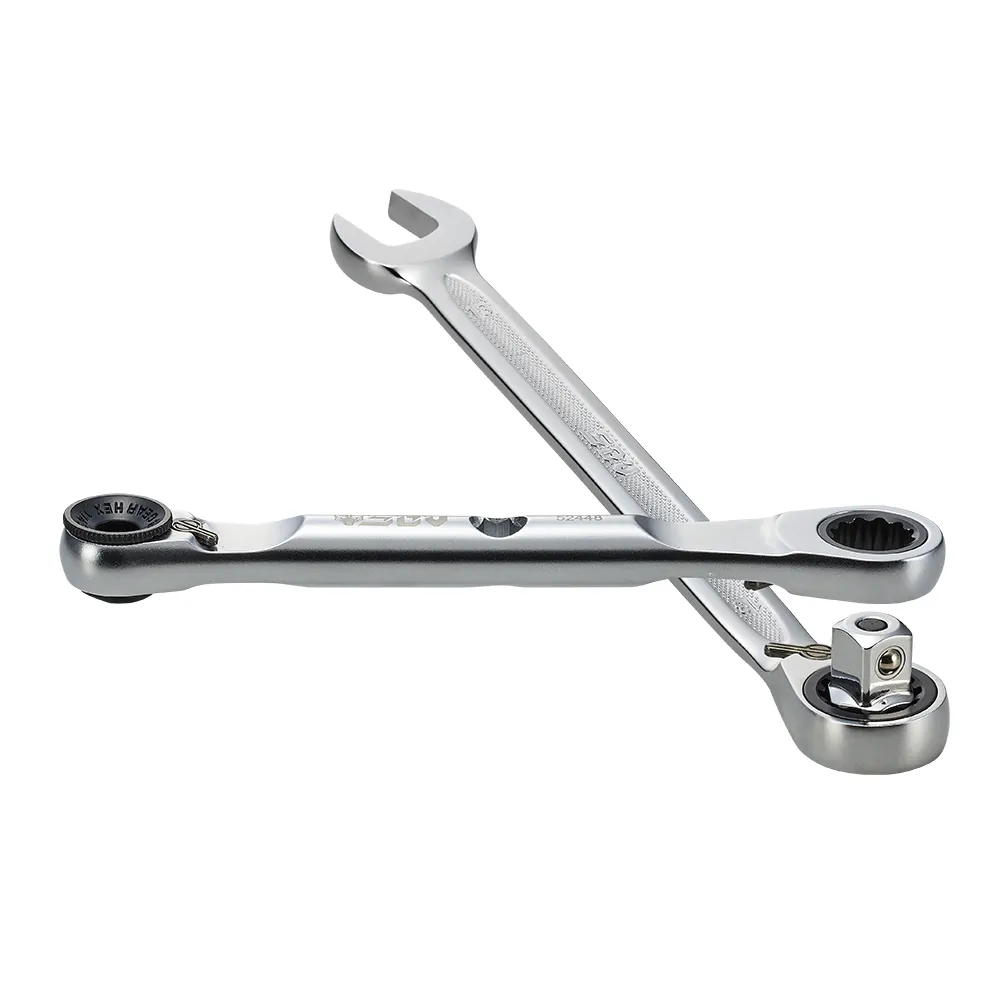 Trousse à Outils Ducati DesertX, Multistrada-V2-&-V4