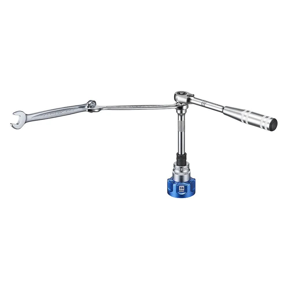 Trousse à Outils Ducati DesertX, Multistrada-V2-&-V4