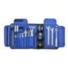 Trousse à Outils Moto 52504 - Explorcom