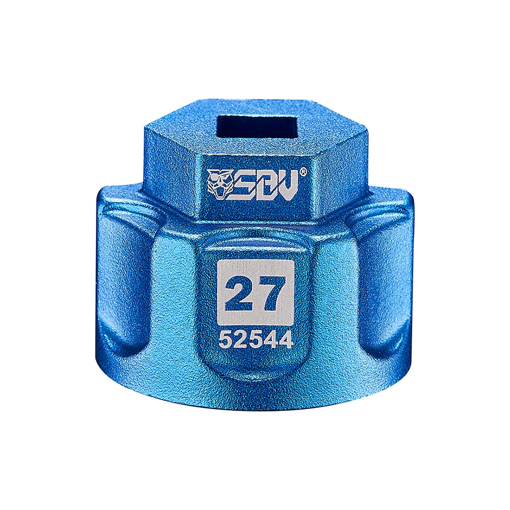 Trousse à Outils Moto 52504 - Explorcom