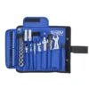 Trousse à Outils Moto 52504 - Explorcom