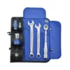 Trousse à Outils Moto 52504 - Explorcom