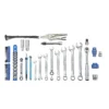 Trousse à Outils Moto 52504 - Explorcom