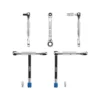 Trousse à Outils Moto 52504 - Explorcom