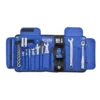 Trousse à Outils Moto CF MOTO-52603-CF