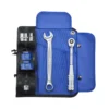 Trousse à Outils Moto CF MOTO-52603-CF