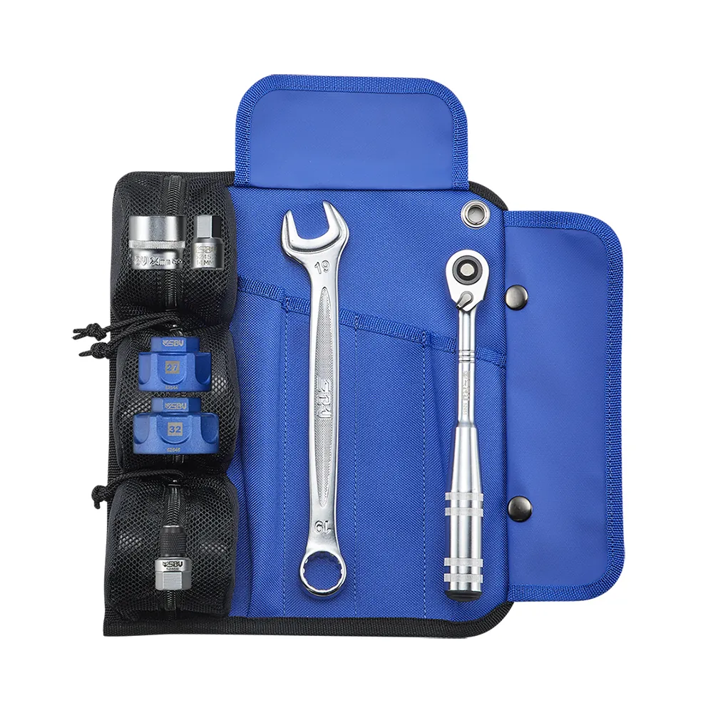 Trousse à Outils Moto CF MOTO-52603-CF