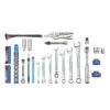 Trousse à Outils Moto CF MOTO-52603-CF