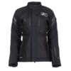 Artemis Jacket Woman 2026 - Klim - Explorcom
