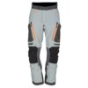 Artemis Pant Woman 2026 - Klim - Explorcom