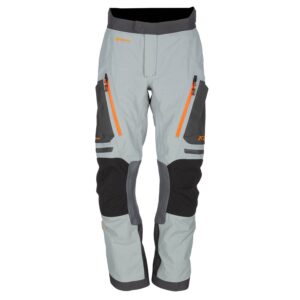 Artemis Pant Woman 2026 - Klim - Explorcom